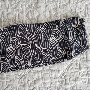 LLR Leggings